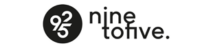925 — nine to five